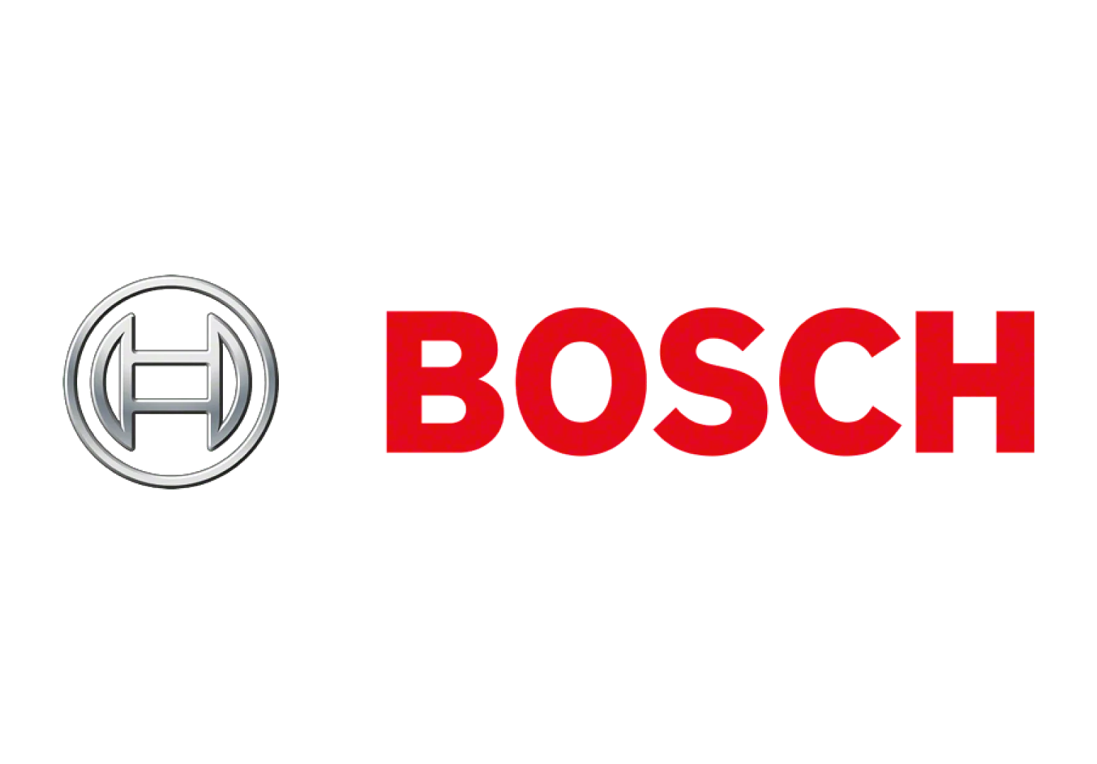 Wiertło przebiciowe SDS MAX 65 mm Bosch 1618596460 - obrazek 2
