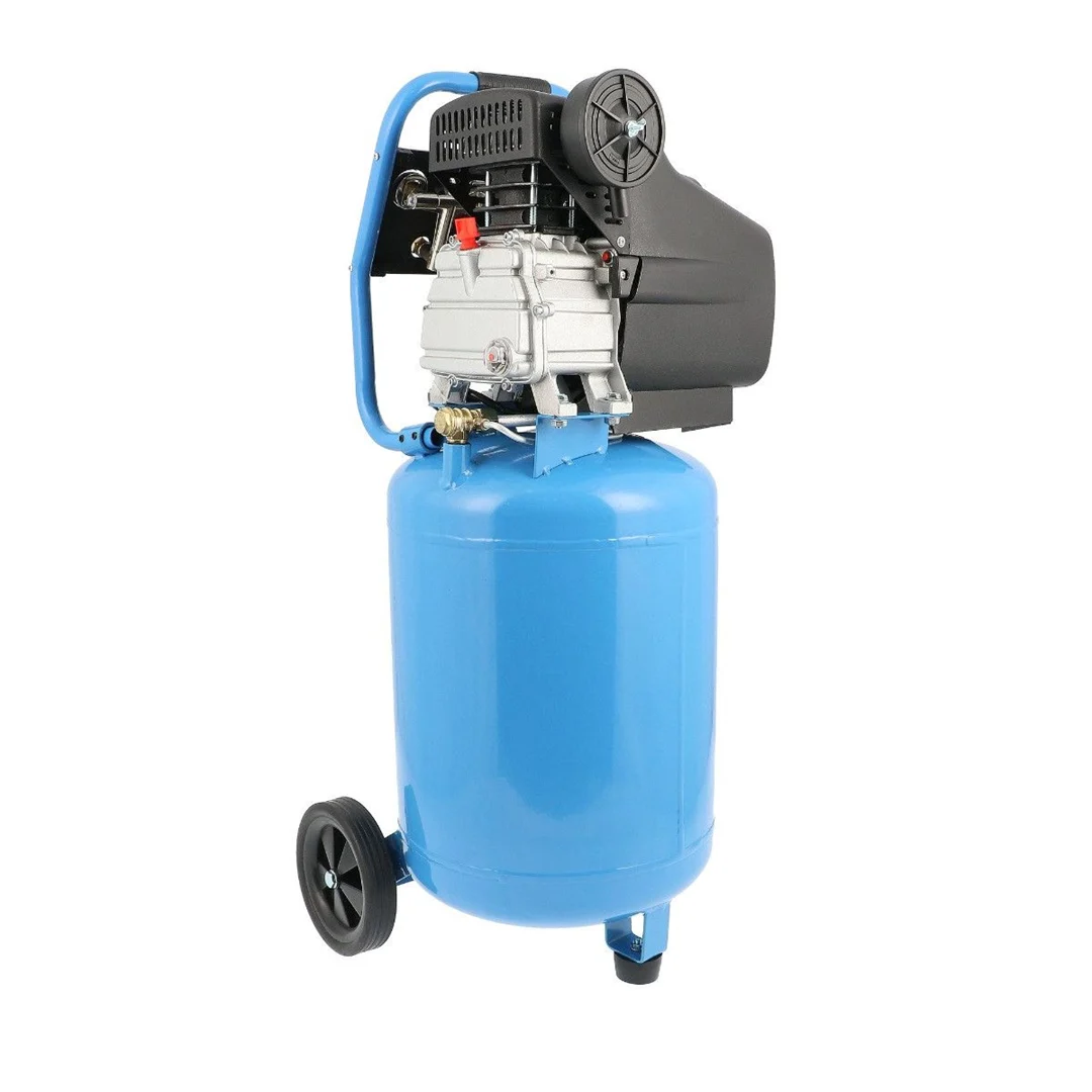 Kompresor 50l Airpress HL360/50