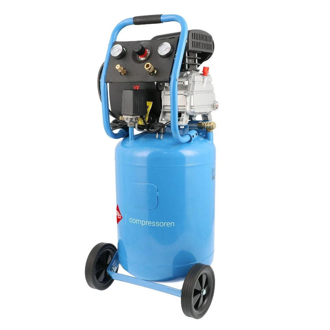 Kompresor 50l Airpress HL360/50 - obrazek 2