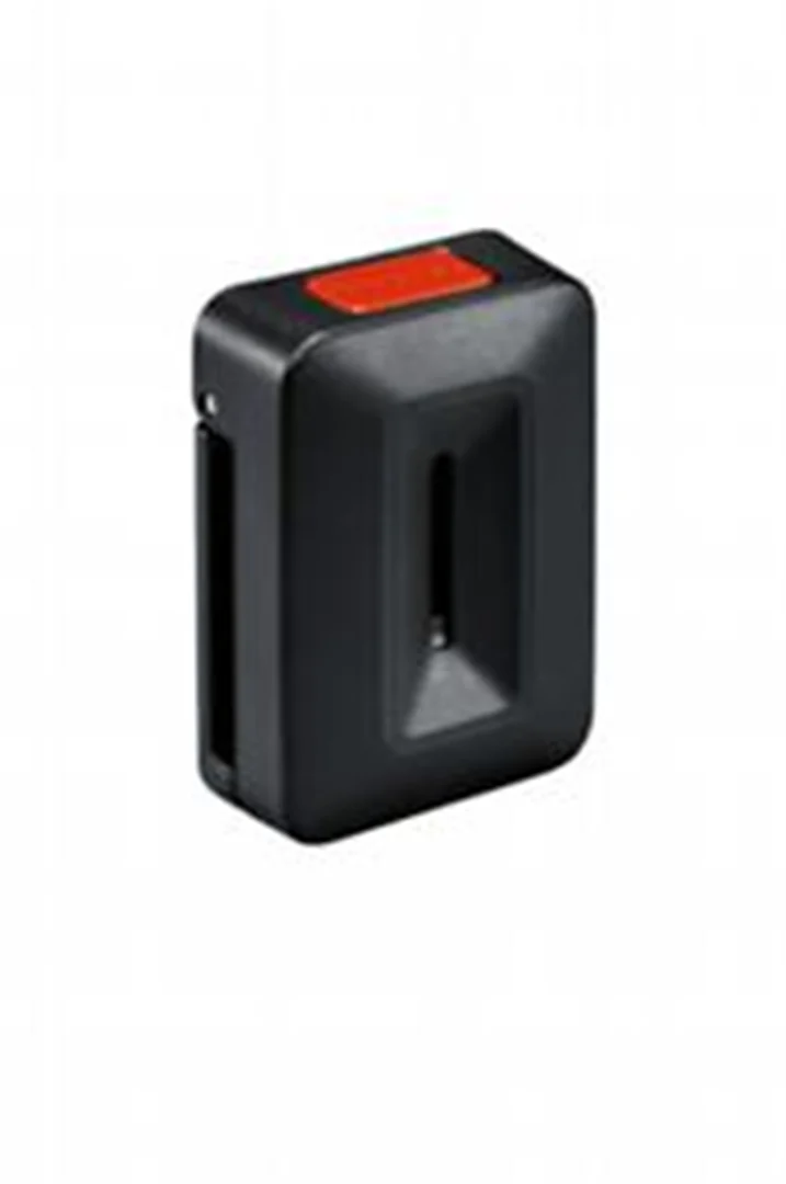 Uchwyt Proclick do pasa Bosch 1600A0265U