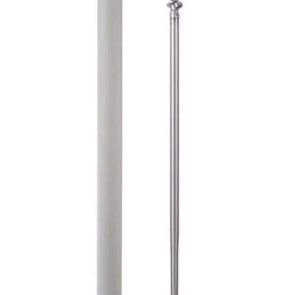Wiertło przebiciowe SDS MAX 45 mm Bosch 1618596456