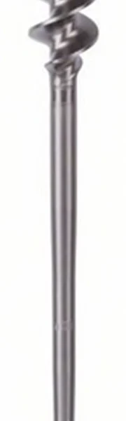 Wiertło przebiciowe SDS MAX 80 mm Bosch 1618596461