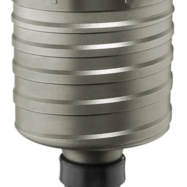 Koronka wiertnicza 150 mm SDS-max dwuczęściowa z gwintem Bosch 2608580526