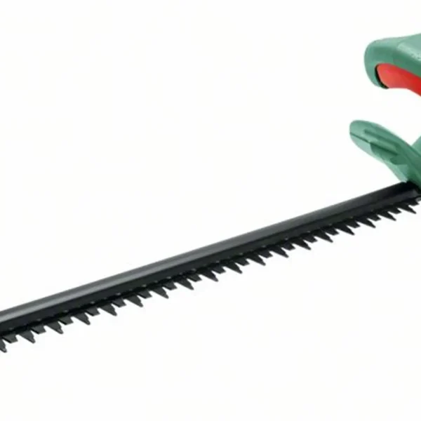 Nożyce do żywopłotu Bosch EasyHedgeCut 45