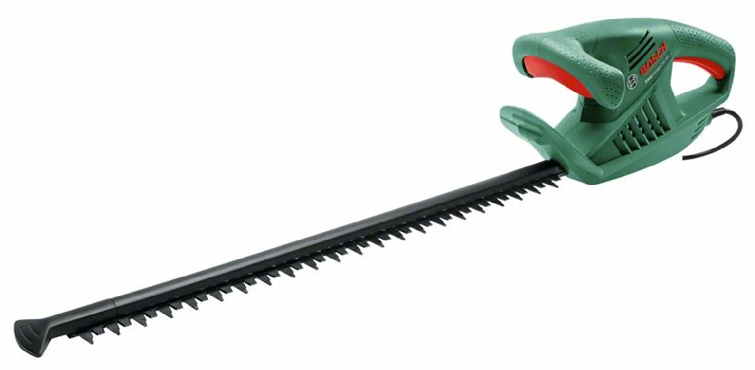 Nożyce do żywopłotu Bosch EasyHedgeCut 45