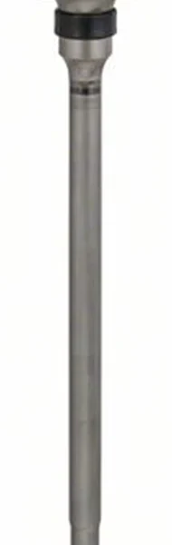 Koronka wiertnicza SDS-max D-82 Bosch F00Y145197