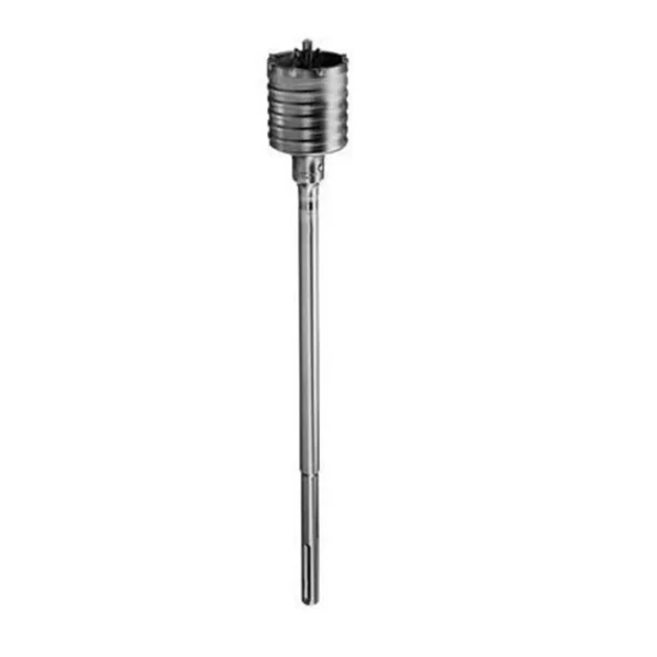 Koronka wiertnicza SDS-max D-125 Bosch F00Y145201