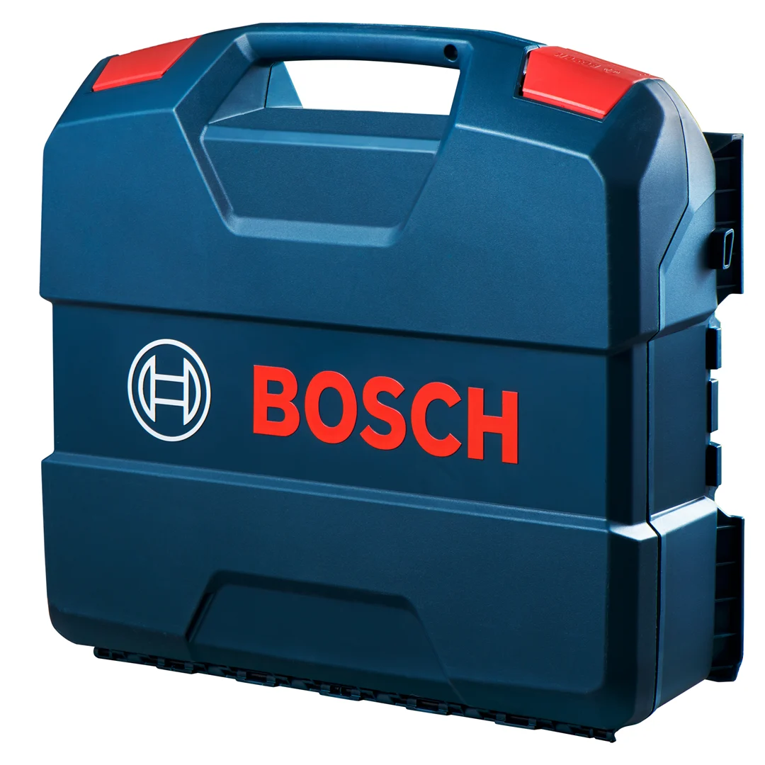 Młotowiertarka Bosch GBH 2-26 DFR - obrazek 4