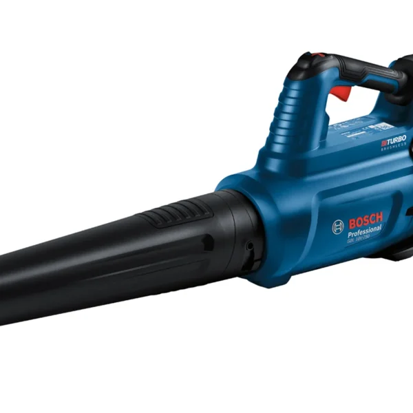 Dmuchawa do liści Bosch GBL 18V-750