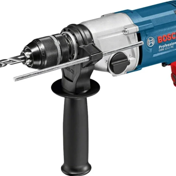 Wiertarka Bosch GBM 13-2 RE