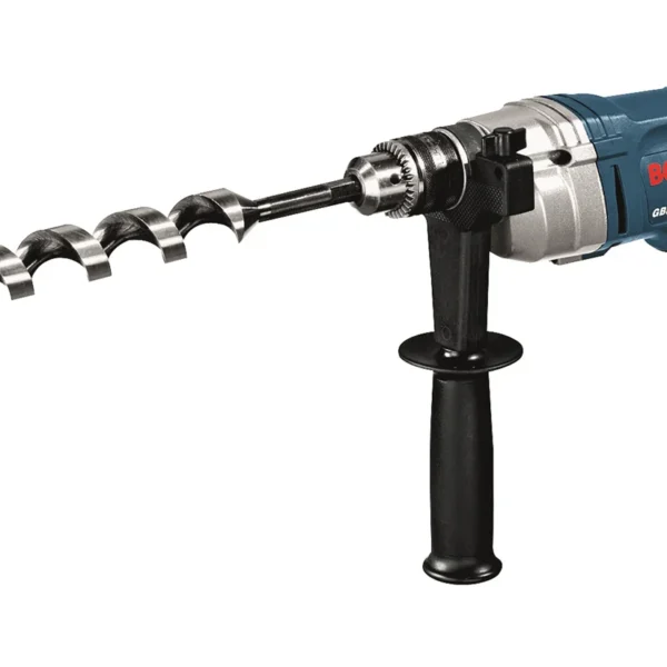 Wiertarka Bosch GBM 13 HRE