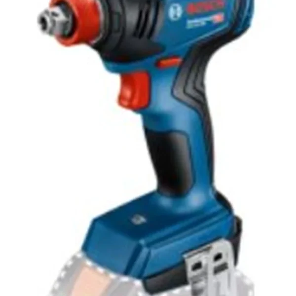 Klucz udarowy Bosch GDX 18V-200