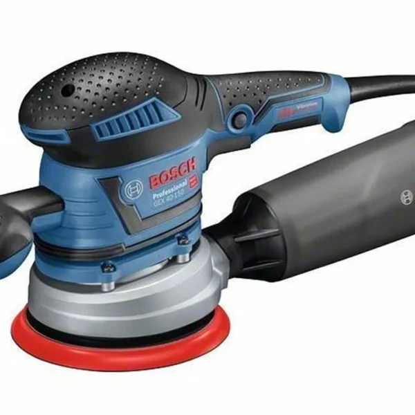 Szlifierka mimośrodowa Bosch GEX 40-150