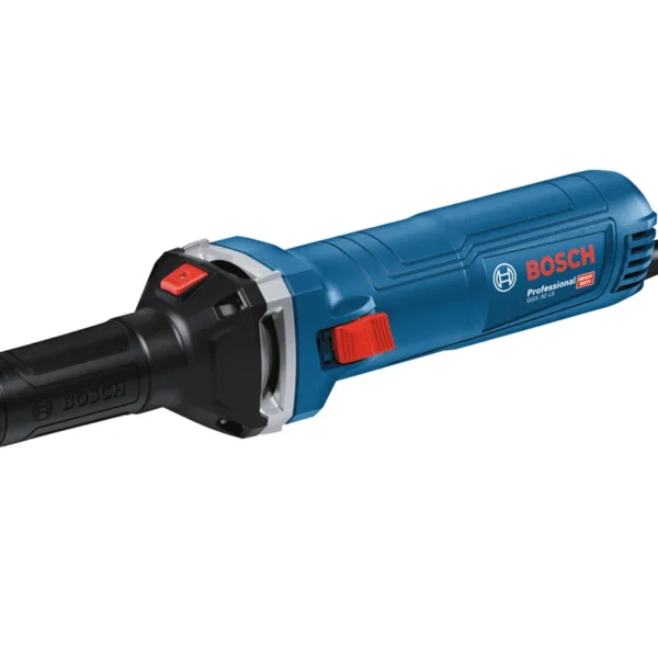 Szlifierka prosta Bosch GGS 30 LS