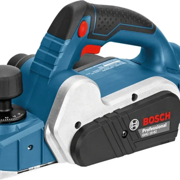 Strug Bosch GHO 16-82