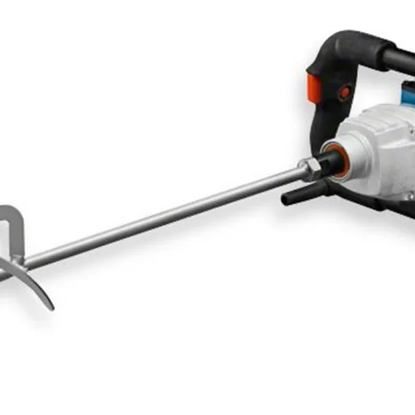 Mieszarka Bosch GRW 12 E