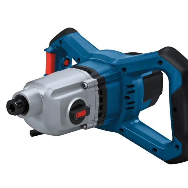 Mieszarka Bosch GRW 140