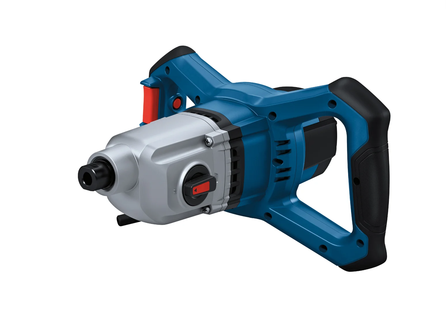 Mieszarka Bosch GRW 140