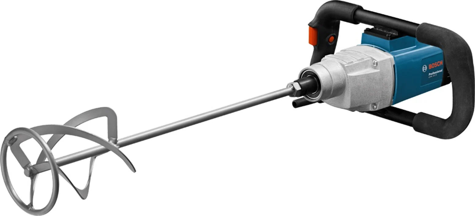 Mieszarka Bosch GRW 18-2 E
