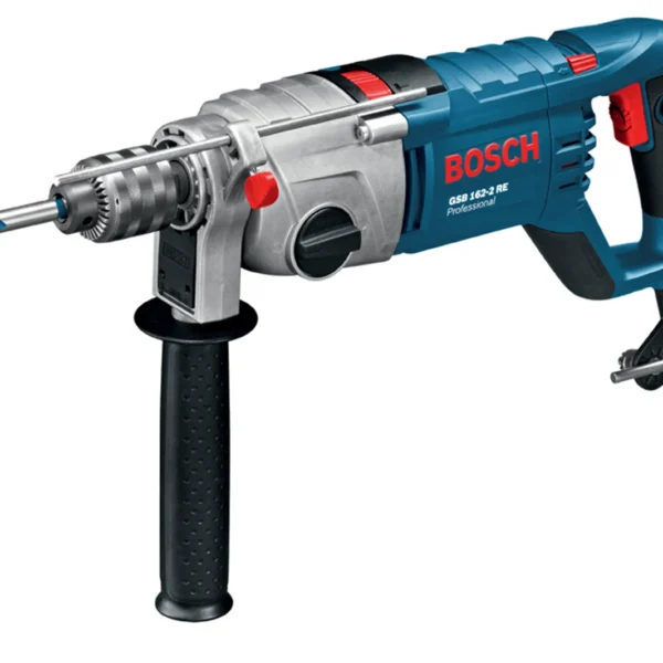 Wiertarka udarowa Bosch GSB 162-2 RE