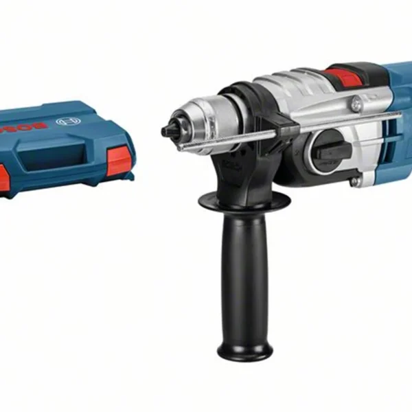 Wiertarka udarowa Bosch GSB 20-2