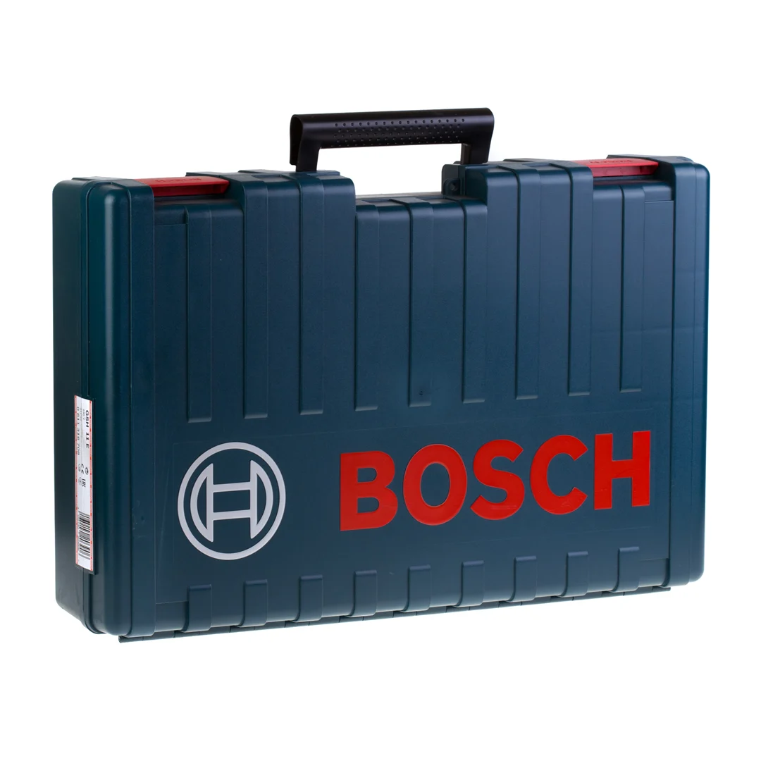 Młot kujący Bosch GSH 11 E - obrazek 6