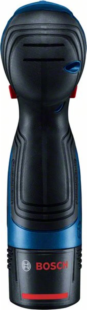 Wiertarko-wkrętarka Bosch GSR 120-LI - obrazek 5