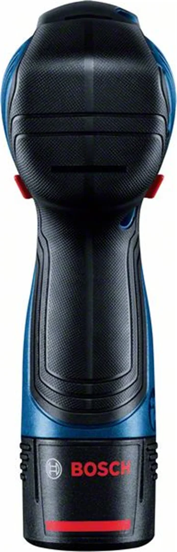 Wiertarko-wkrętarka Bosch GSR 12V-30 2x2.0Ah - obrazek 2