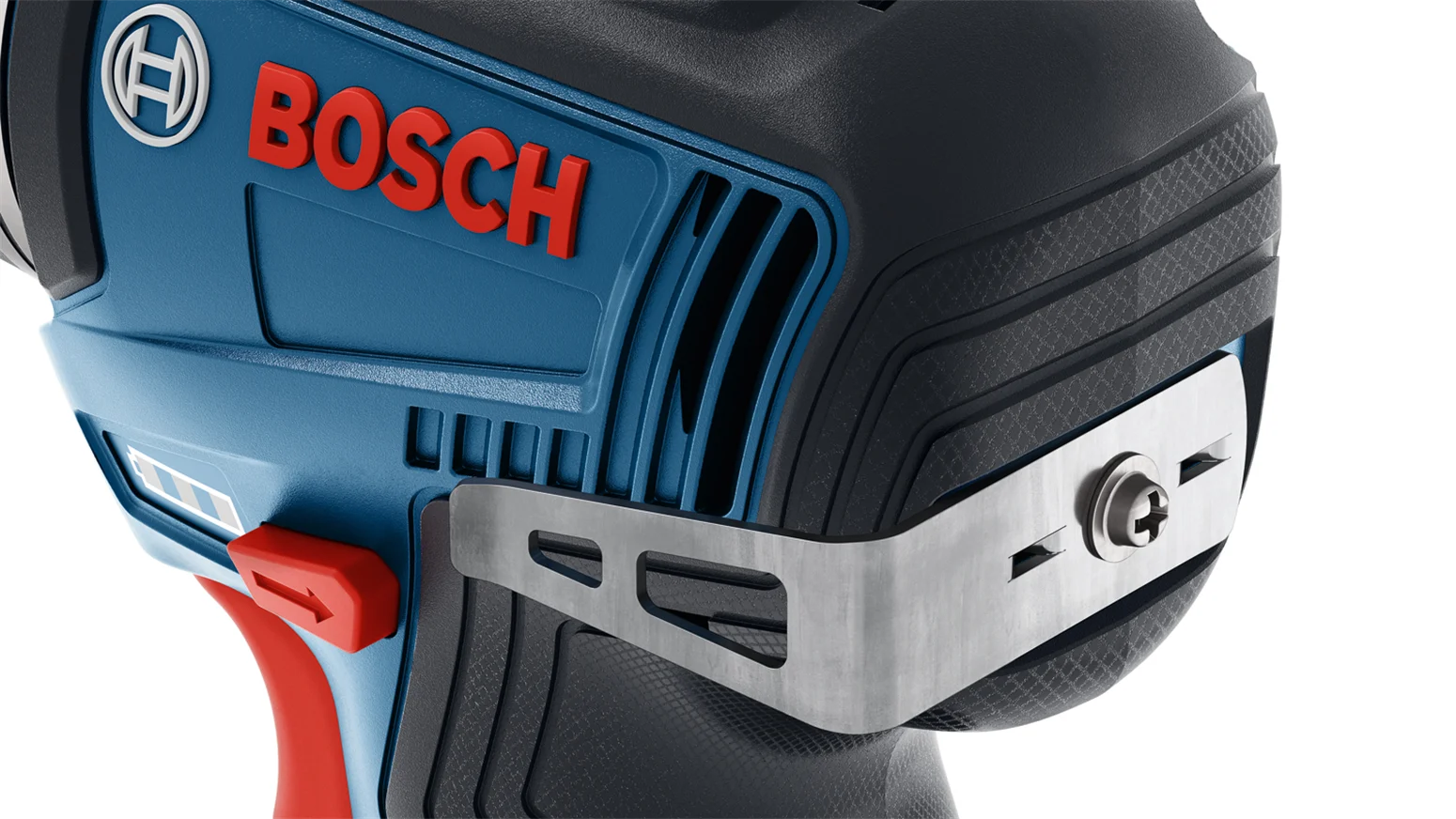 Wiertarko-wkrętarka Bosch GSR 12V-35 FC L-BOXX - obrazek 4