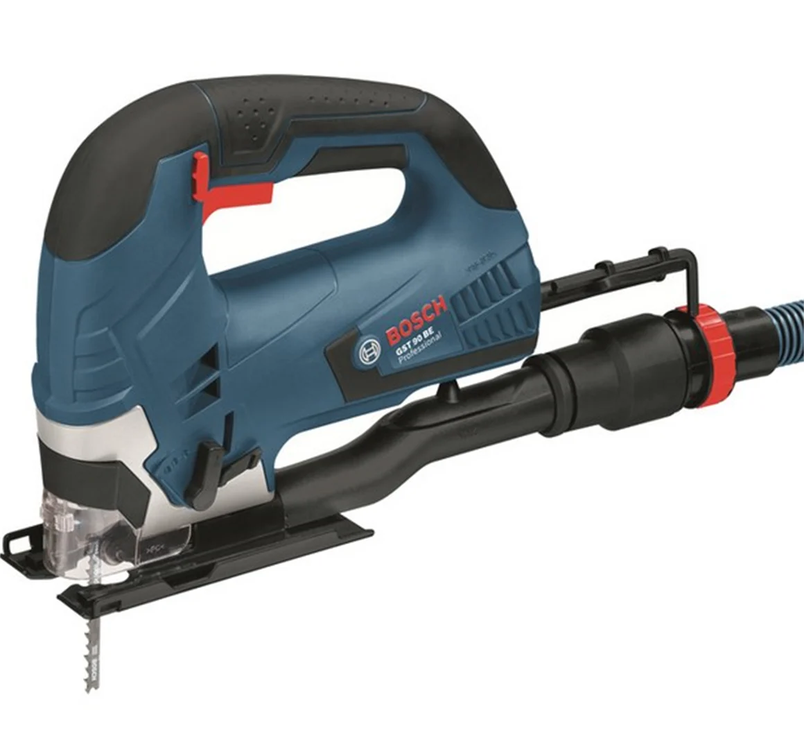Wyrzynarka Bosch GST 90 BE