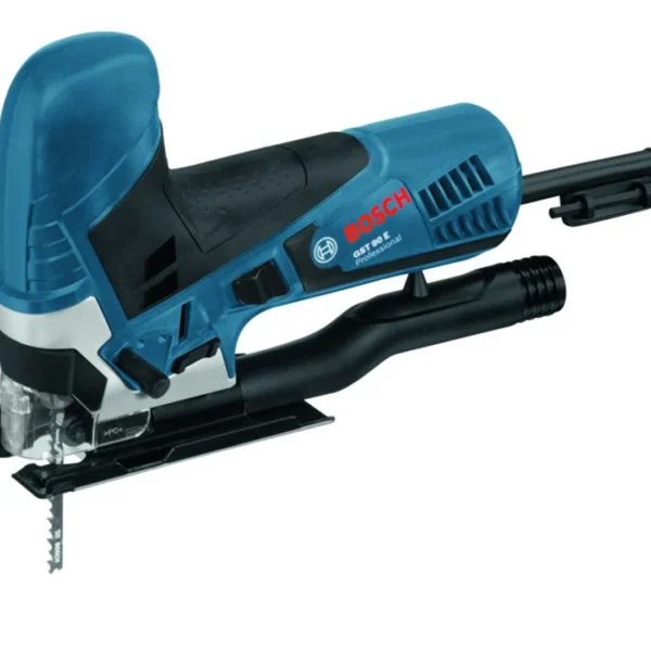 Wyrzynarka Bosch GST 90 E