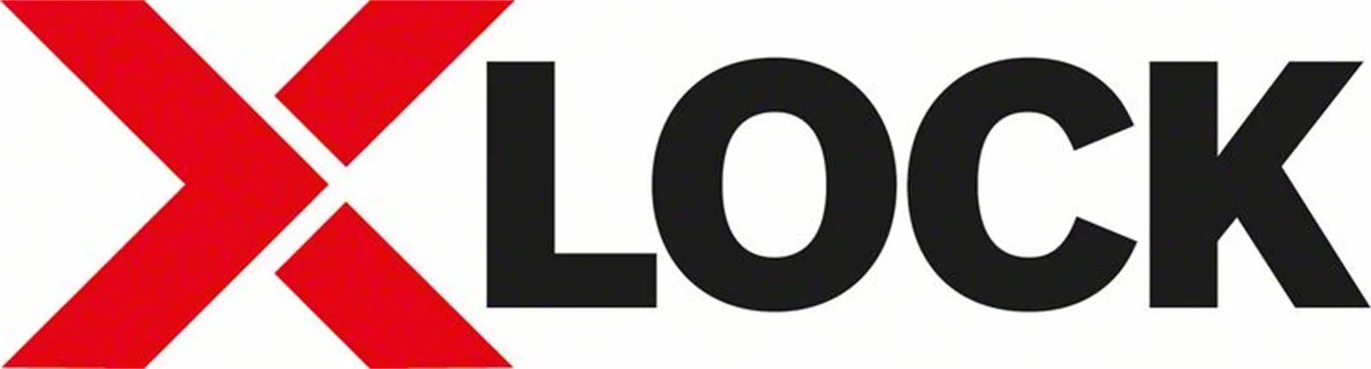 Szlifierka kątowa X-Lock Bosch GWX 18V-10 SC - obrazek 2
