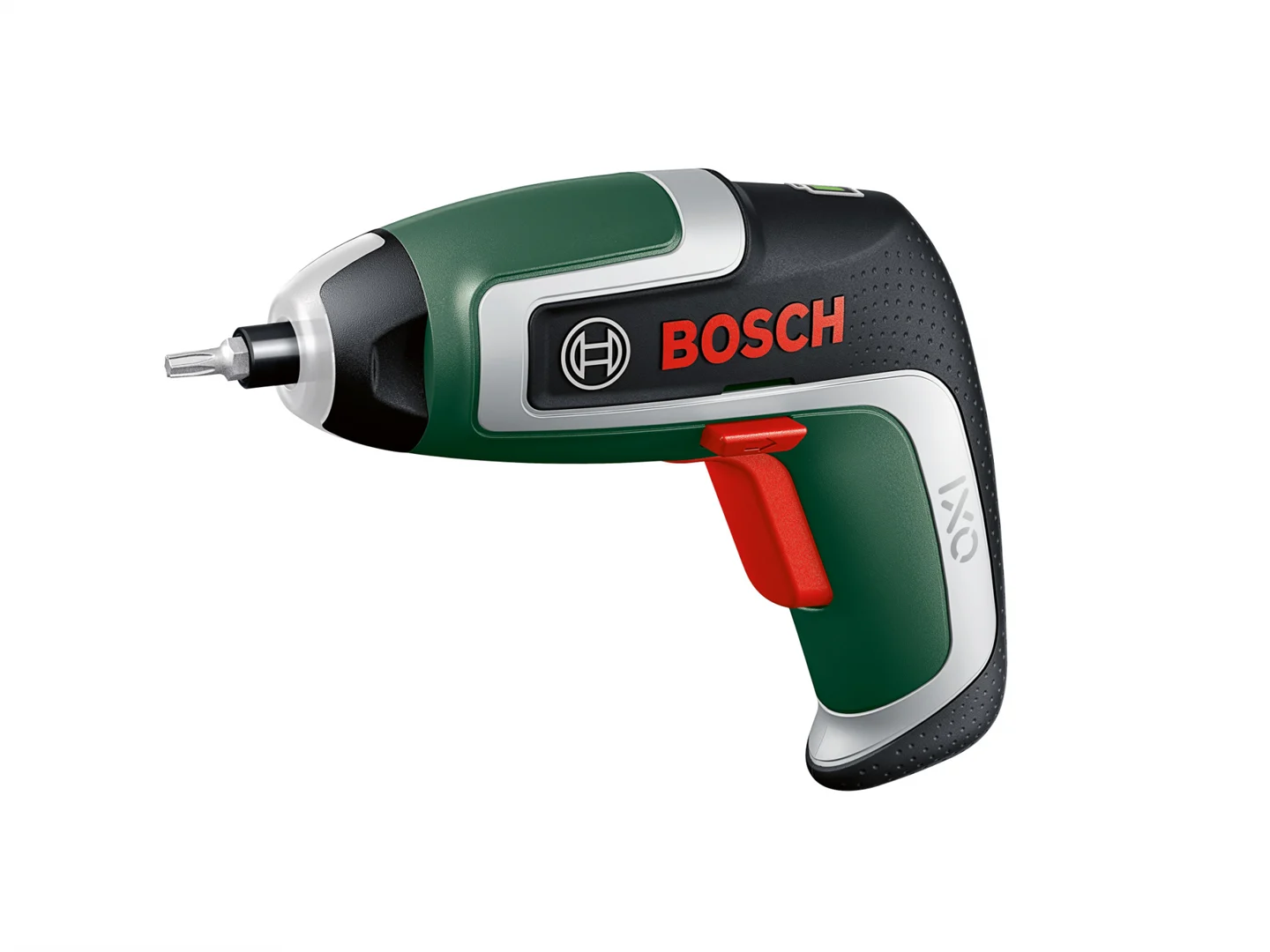 Wkrętak akumulatorowy Bosch IXO 7 - obrazek 4