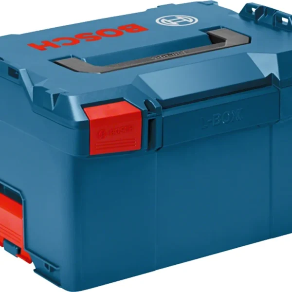 Walizka systemowa Bosch L-BOXX 238