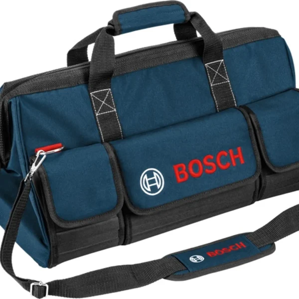 Torba narzędziowa Bosch MBAG