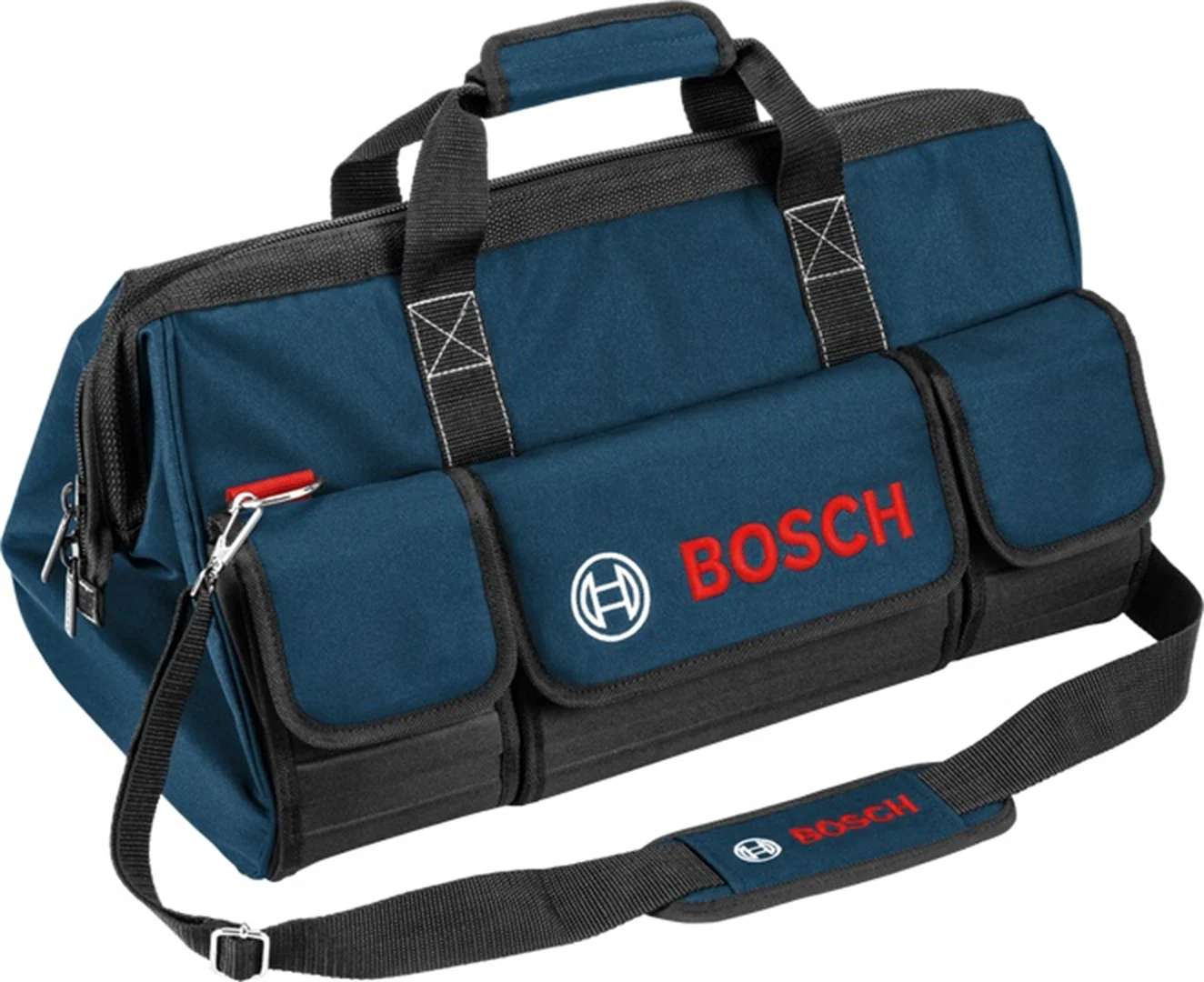 Torba narzędziowa Bosch MBAG