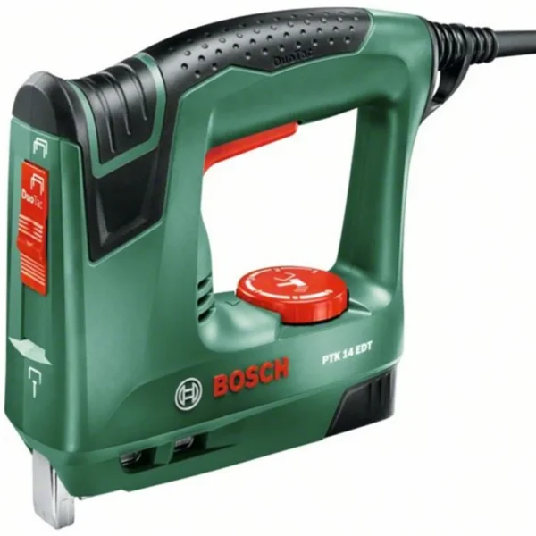 Zszywacz Bosch PTK 14 EDT