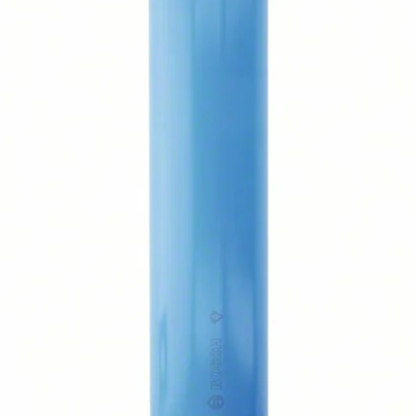 Korona diamentowa 152x450mm, 1 1/4