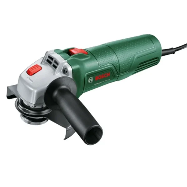 Szlifierka kątowa Bosch UniversalGrind 750-125