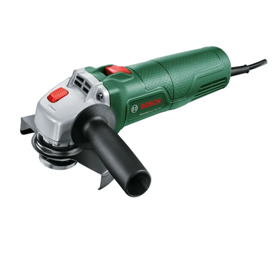 Szlifierka kątowa Bosch UniversalGrind 750-125