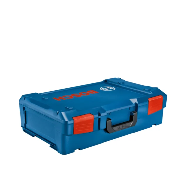 Walizka systemowa Bosch XL-BOXX