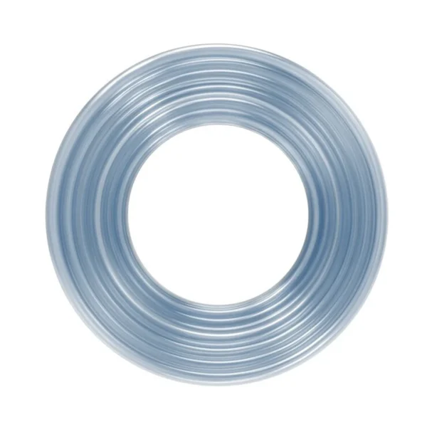 Wąż niezbrojony ogólnego stosowania 4mm x 1mm 330mb A Cellfast C 20-660