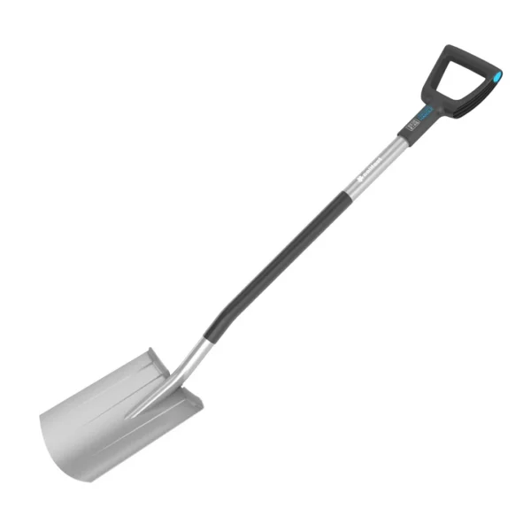 Szpadel prosty ERGO HRC 48-55 Cellfast C 40-001