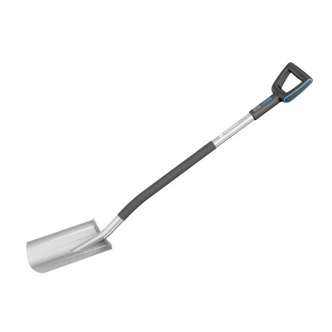 Szpadel ostry ERGO Cellfast C 40-002
