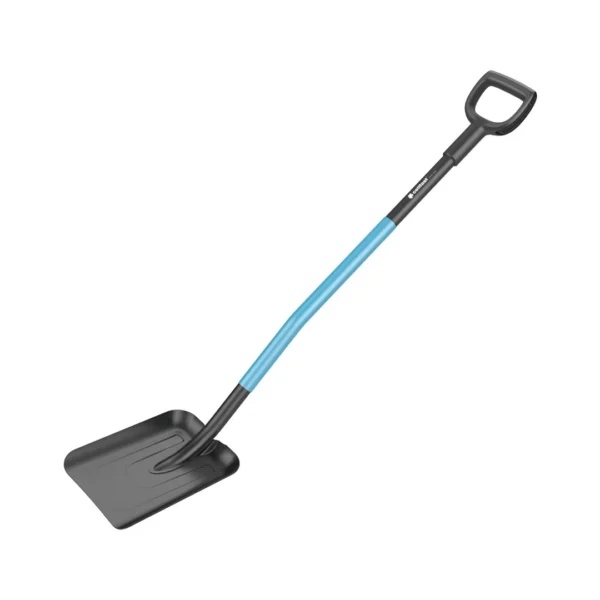 Szufla uniwersalna IDEAL PRO Cellfast C 40-209