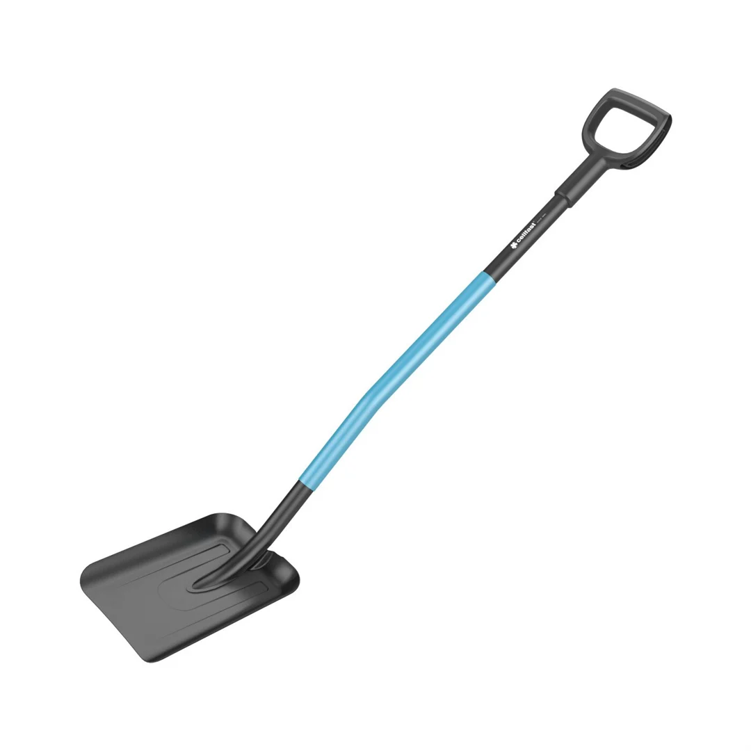 Szufla uniwersalna IDEAL PRO Cellfast C 40-209