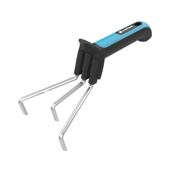 Kultywator ERGO Cellfast C 42-004