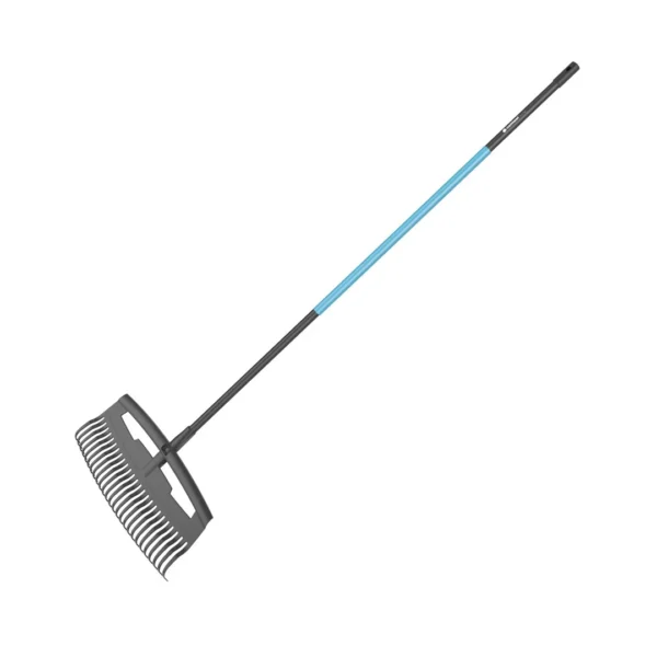 Grabie duże do liści Cellfast IDEAL PRO