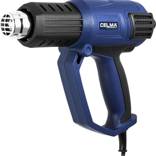 Opalarka Celma OP 2000P