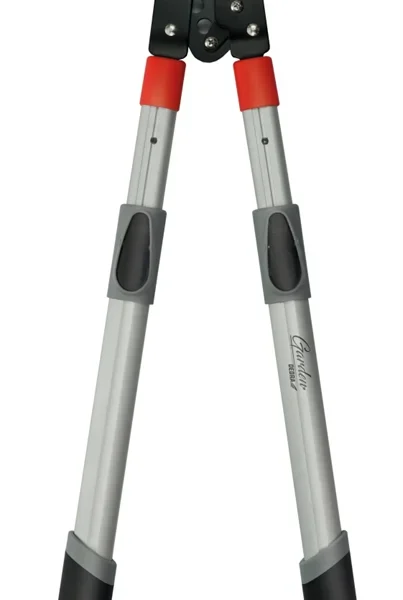 Sekator kowadełkowy Dedra 80A031